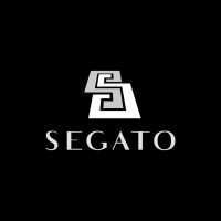 Segato Design logo - Similar company to Dsa Automação