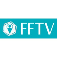 FFTV logo - Similar company to Serq
