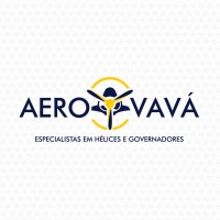 Aero Vavá logo - Similar company to Ls Gesso