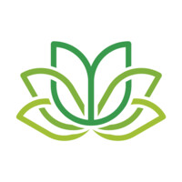 Italeen logo - Similar company to Vykhor