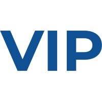 VIP Software Corp. logo - Similar company to 24/7 Adjuster Resource