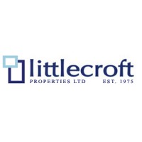 LITTLECROFT PROPERTIES LIMITED logo - Similar company to Daymode