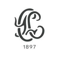 Yahnundasis Golf Club logo - Similar company to Safer Development & Management