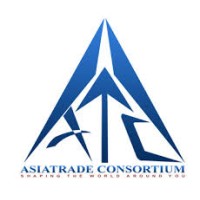 - logo - Similar company to Paperlite