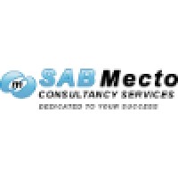 SabMecto logo - Similar company to Aryanss It Solutions