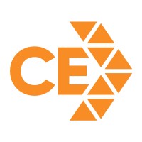 Conference Expo logo - Similar company to Elite Projex & Events