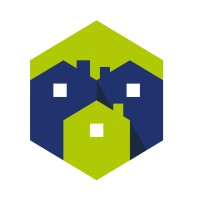 immoveo GmbH logo - Similar company to Solution Explorer
