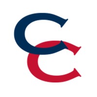 ChemRite CoPac Inc. logo - Similar company to Venturebase