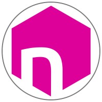 the native web GmbH logo - Similar company to React Native Development Company