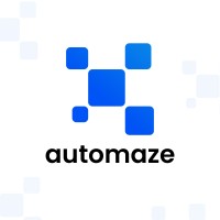 AutoMaze Agency logo - Similar company to Strangrs