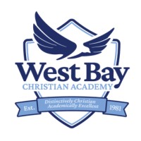 West Bay Christian Academy