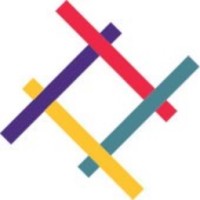 Trellis logo - Similar company to Gloversure
