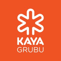 KAYA GRUBU logo - Similar company to Kaya Ropes