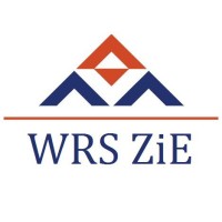 Wydziałowa Rada Studentów Wydziału Zarządzania I Ekonomii Politechniki Gdańskiej