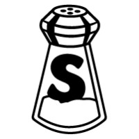 SALT SOFTWARE LLC logo - Similar company to Rosette Pathways