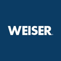 Weiser Locks logo - Similar company to Stardot Technologies