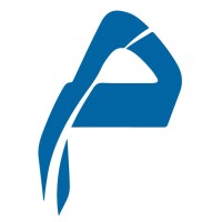 Meembit logo - Similar company to Amenity