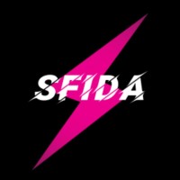 Sfida Fitness Ltda logo - Similar company to Grpro