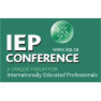 Iep Conference