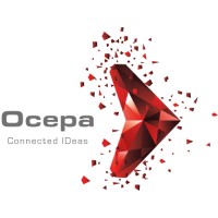 Ocepa Ag