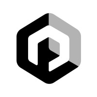 Progress Distribution GmbH logo - Similar company to Drumkom Doo