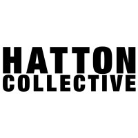 Hatton Collective Ltd logo - Similar company to Refraime
