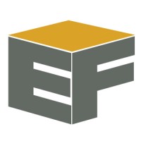 Eden Freight logo - Similar company to Leijs Logistics B.V.
