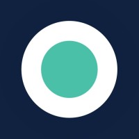 CORE Team logo - Similar company to Augbrite