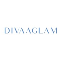 DIVAA GLAM PRIVATE LIMITED logo - Similar company to Cintero Systems