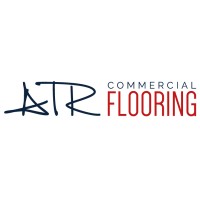 ATR Commercial Flooring logo - Similar company to Quality Carpet + Flooring