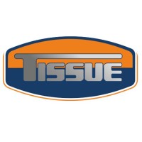 Tissue Kft logo - Similar company to Shargro Limited