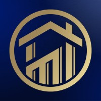 MAVRX Sports Housing logo - Similar company to Mavrx