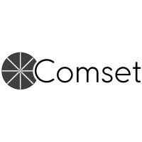 Comset Sistemas E Equipamentos