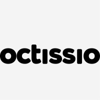 Octissio logo - Similar company to Simpeto