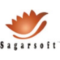 Sagarsoft, Inc logo - Similar company to Sapplica