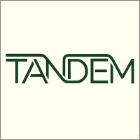 Tandem Exploration logo - Similar company to Mit Earth Resources Laboratory