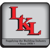 L.K.L. Associates logo - Similar company to Canyon Materials Inc.