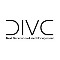 DIVC logo - Similar company to R+ Labs