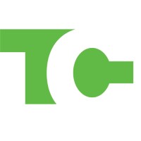 TechClarity logo - Similar company to Tech-Clarity, Inc.