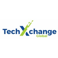 TechXchange Global Technologies LLC logo - Similar company to Tech Exchange