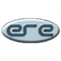 ENTREPRISE REDONNAISE D'ELECTRICITE logo - Similar company to Capelia
