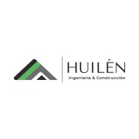 HUILÉN Ingeniería y Construcción SpA