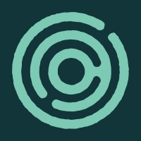 Crosscurrent Collective logo - Similar company to Southwest Adventure Tours
