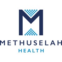 Methuselah Health Uk Ltd