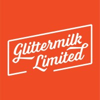 Glittermilk, Limited