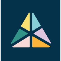 Bijou Build logo - Similar company to Survue