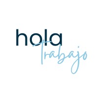 Hola Trabajo GT logo - Similar company to Brandpulse