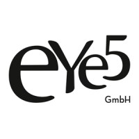 eye5 // GmbH