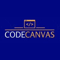 CodeCanvas logo - Similar company to Webcore