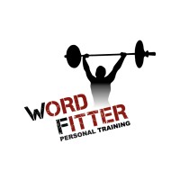Word Fitter Personal Training logo - Similar company to Word Fitter Groningen